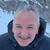 Didier Cardoen