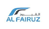 Al Fairuz Trading & Contracting Co. LLC