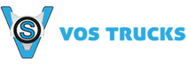 Vos Trucks