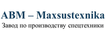 ABM - Maxsustexnika