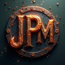 JPM Metal Trade Srl.
