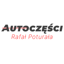 Autoczęści - Rafał Poturała