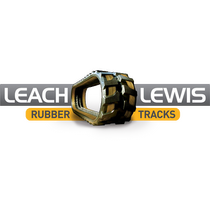 Leach Lewis Rubber Tracks Ltd