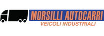 MORSILLI AUTOCARRI SRL