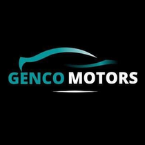 ООО Gencoauto