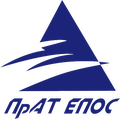ПрАТ &laquo;ЕПОС&raquo;