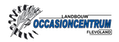 Landbouw-Occasioncentrum Flevoland 