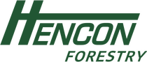 Hencon Forestry B.V.