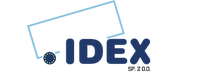 IDEX Denis Kharlamov