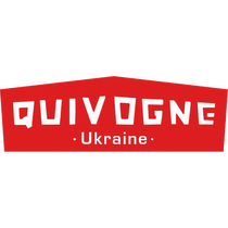 ТОВ Ківонь Україна