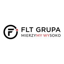 FLT Spółka jawna M. Wantrych