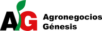Agronegocios génesis