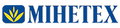 ТОВ "МІНЕТЕХ"