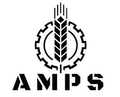 AMPS Sp. z o.o.
