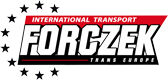 Forczek Trans Europe