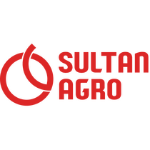 Sultanagro