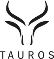 TAUROS s.r.o.