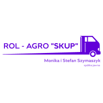 ROL - AGRO "SKUP" MONIKA I STEFAN SZYMASZYK SPÓŁKA JAWNA