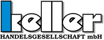 Keller Handelsgesellschaft mbH
