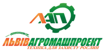 ТДВ "ЛЬВІВАГРОМАШПРОЕКТ"