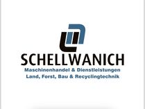 Schellwanich Maschinenhandel
