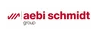 Aebi Schmidt