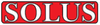 Solus