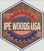 Ipe