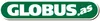 Globus