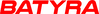 Batyra