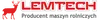логотип Lemtech