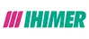 логотип Ihimer