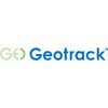 Geotrack
