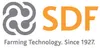 SDF