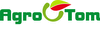 Agro-Tom