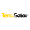 TerraGator